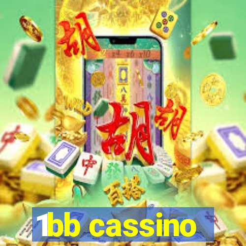 1bb cassino